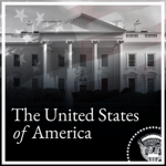 U.S. | United States of America