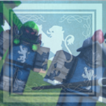 The Kingdom of H̶igh Rock