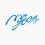 MYGO!!!!!迷子