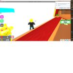 2020BRENDEN2020 roblox family