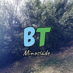 BT Minoslaid