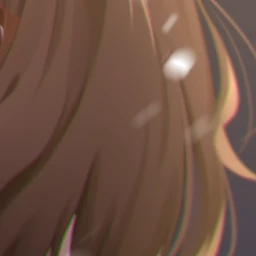 🕓 icon