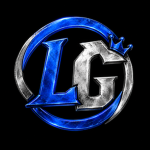 Legend City | S5