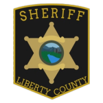 RRPC I Liberty County Sheriff's Office
