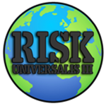 Risk Revolution Army