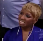 Real Housewife Fans