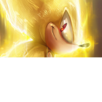 Super Sonic Pro