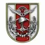 Türk Silahlı Kuvvetleri TSK