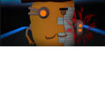 T S P (Piggy Unofficial Group)