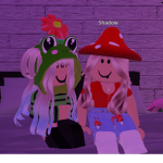 fluffshi