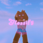 GLOSSIFY