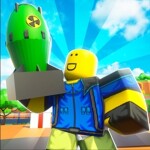 💥 Smashing Simulator