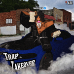 Trap Takeover