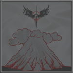 The Wardеn Empire