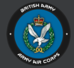 Army Air corps,