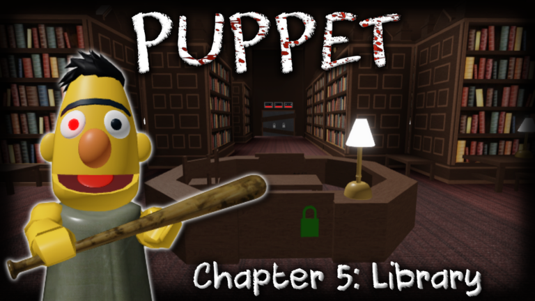 Thumbnail removed