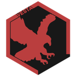 VC | DEFENSE ADMINISTRATION
