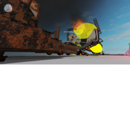 dead kids game (just kidding)