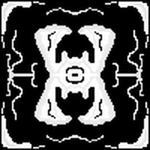 Dusklight