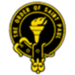 The New Order of St. Paul