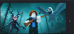Roblox.Brookhaven