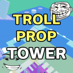 [UPD🎉] Prop Tower