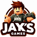 JAYK'S GAMES