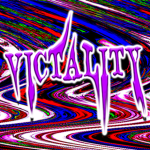 victality