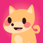 Adopt me cheap pets seller