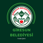 Giresun Belediyesi