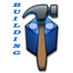 RAMSESRAG'SBuildingCompany
