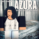 Azura°