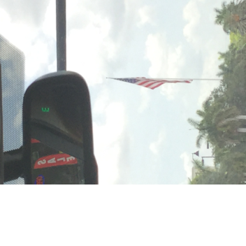 #########'# Place ######: 64