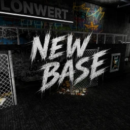 [Beta] NewBase icon