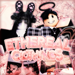 Ethereal Clothings