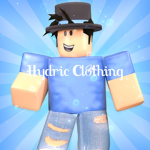 Hydric Clothing