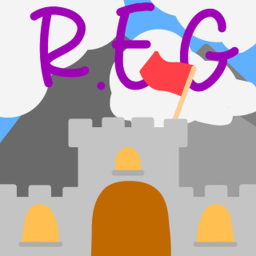 regular empire game.