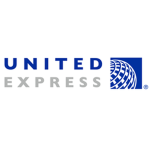 United Express | Star Alliance