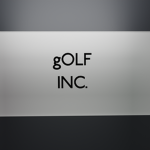 gOLF INC