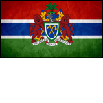 [GM] The Gambia