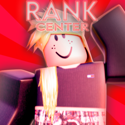 Rank & Applications Center
