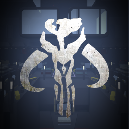 [FREE] Ordo Station