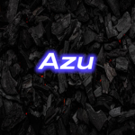 AzuDHC