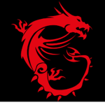 Inferiorr