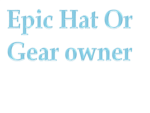 G.R.A.N.D.M.A