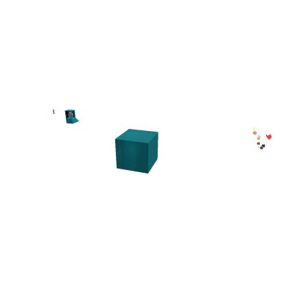 EggHatching and inventory 3.0