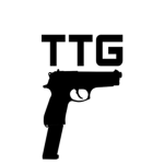 TTG BLOODS