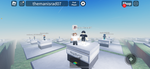 (ryknextdoors group)