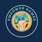 Empower games
