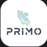Prìmo